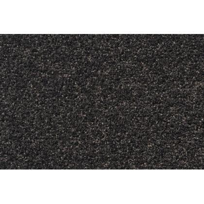 541 Corridor PS 012 Brown